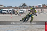 Sand Ace_2010-106