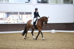 SBM_004314