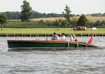 120628 PAULA WT7A0686