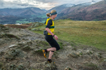 Loughrigg-440