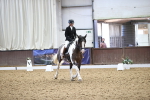 SBM_016331
