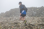Ennerdale-170