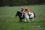 SHETPR 210425 85