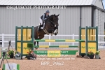 BPP_7962