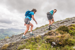 Skiddaw-296