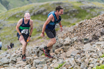 Borrowdale-336