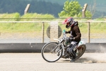 170527-RideSkidIt-C2-0356