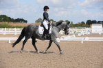 SBM_03858