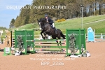 BPP_2336