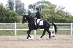 SBM_015421