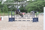 BPP_3134