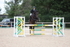 20260628-1405