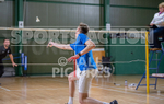 Badminton Island Closed Finals 2021-14