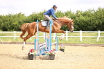 SBM_005754