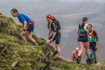 Dunnerdale-361
