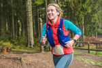 Glentress-848