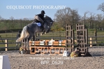 BPP_0629