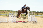 SBM_006035