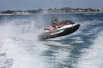180805 AF-8311 - SEADOO 1Y3A8002