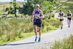 Tebay-872