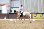 SBM_007713