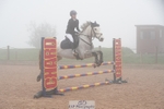 Cls 40 Academy Individual Horse 90cm portfolio