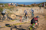 Adventure Cycle ToG 2020_Day-4_U14  Sport-44