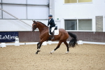 SBM_015494