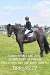 BPP_7277