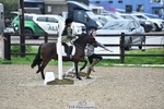 Devon and Somerset PC SJ - Click to View Photos portfolio