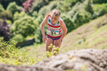 Coniston Junior-156