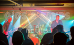 The Electric Shakes-10