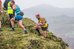 Dunnerdale-597