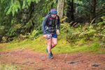 Glentress-2022
