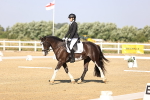 SBM_002615