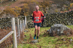 Stybarrow Dodd-778