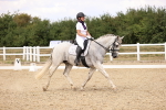 SBM_008829