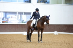 SBM_001657