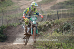 Motocross_2-Day_2016-14