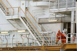 OSG008: Rig Workers