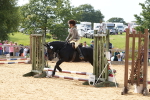 SBM_68488