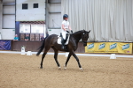SBM_009949