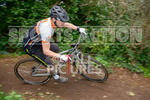 MTB Winter XC Series_Rnd-8-48