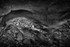 Clasach gems