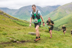 Wasdale-770