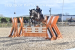 BPP_1644
