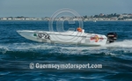 Power Boat_2012_Race-6-132