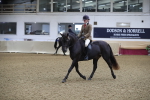 SBM_09288