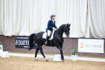 SBM_001443