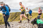 Blencathra-811